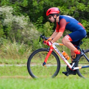 dsc_9288_54914350756_o