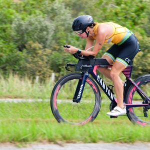 dsc_9290_54914657700_o