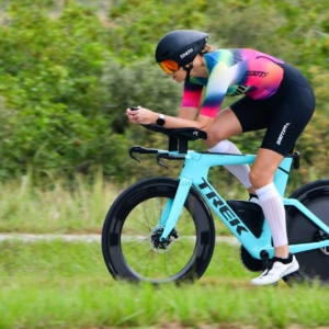 dsc_9295_54913487922_o