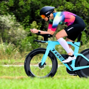 dsc_9296_54914565893_o