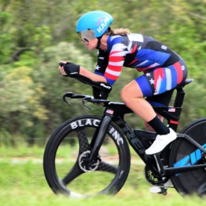 dsc_9299_54914350696_o