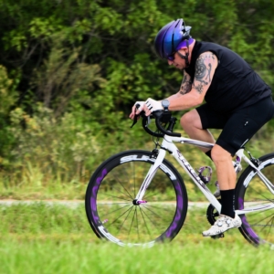 dsc_9303_54914657270_o