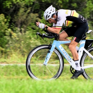 dsc_9306_54914657235_o