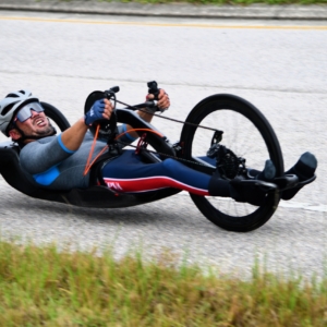 dsc_9312_54914657005_o