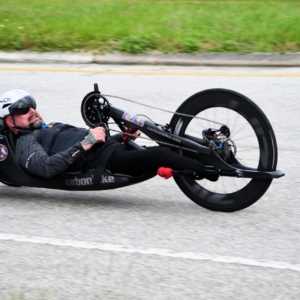 dsc_9317_54914600988_o