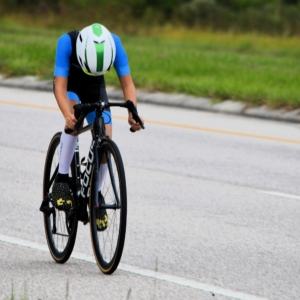 dsc_9319_54914349126_o