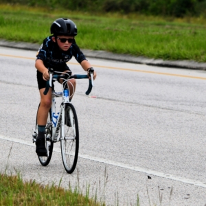 dsc_9325_54914602474_o