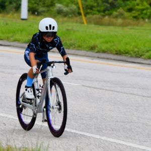 dsc_9330_54914564218_o