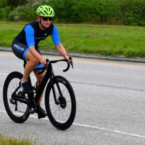 dsc_9337_54914656070_o