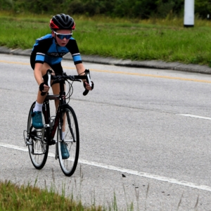 dsc_9340_54914656025_o