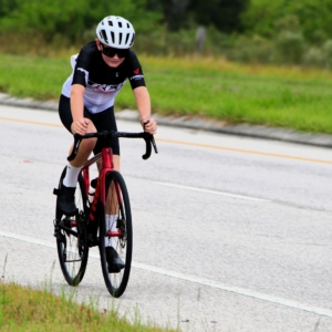 dsc_9344_54913485957_o