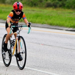 dsc_9348_54914348971_o