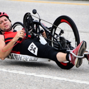 dsc_9354_54914564148_o