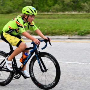 dsc_9357_54914564098_o