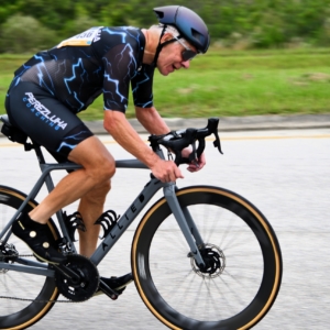 dsc_9363_54913484602_o