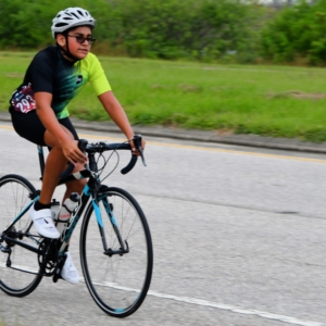 dsc_9366_54914601014_o