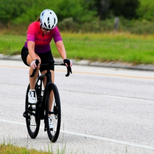 dsc_9371_54913484532_o