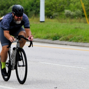 dsc_9381_54914600954_o