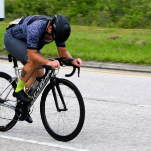 dsc_9387_54914347526_o