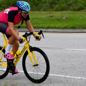 dsc_9398_54914654690_o