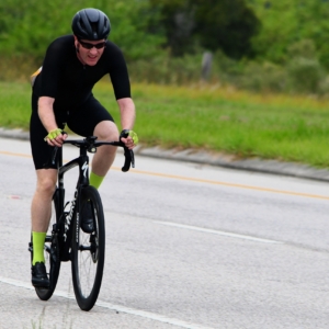 dsc_9402_54914600899_o