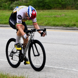 dsc_9418_54914600824_o