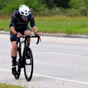 dsc_9425_54914599514_o