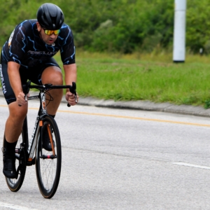 dsc_9438_54913483207_o