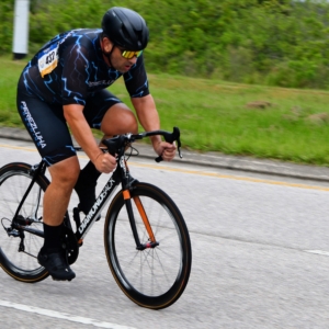 dsc_9447_54913483172_o