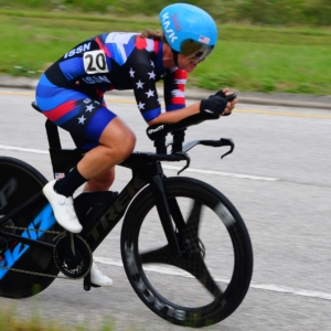 dsc_9463_54914345961_o