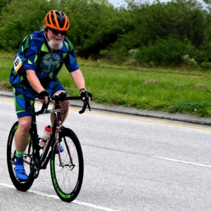 dsc_9471_54914345971_o