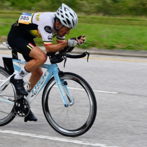 dsc_9482_54914599379_o