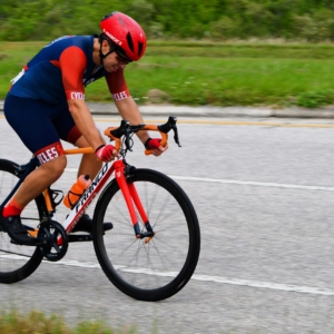 dsc_9496_54913483117_o