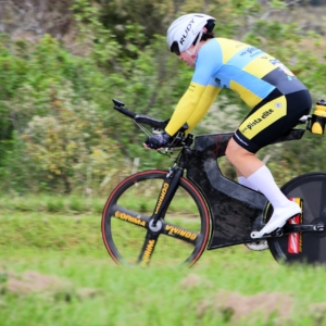 dsc_9499_54914652985_o