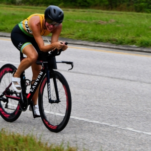 dsc_9508_54913522822_o