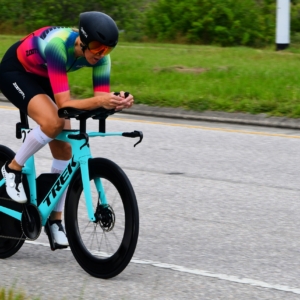 dsc_9517_54914599344_o