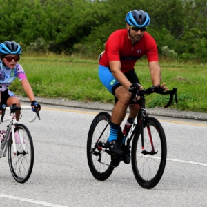 dsc_9528_54914561143_o