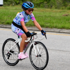 dsc_9530_54914599224_o