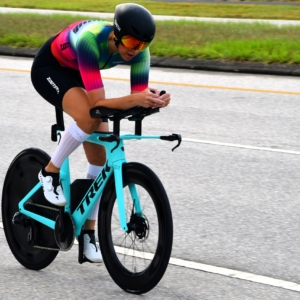 dsc_9539_54914692395_o