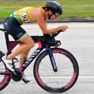 dsc_9545_54914652800_o