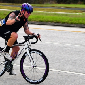 dsc_9554_54914345806_o