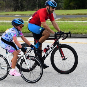 dsc_9567_54913482962_o