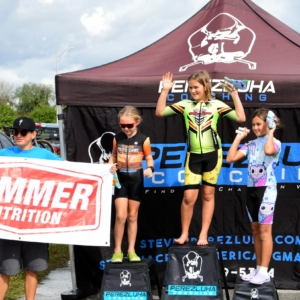 dsc_9576_54914398396_o