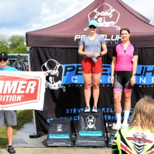 dsc_9579_54914397746_o