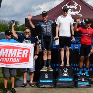 dsc_9582_54914652039_o