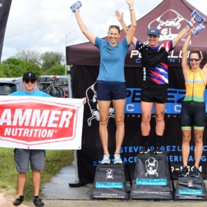 dsc_9583_54913534967_o