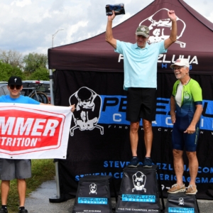 dsc_9586_54914697919_o