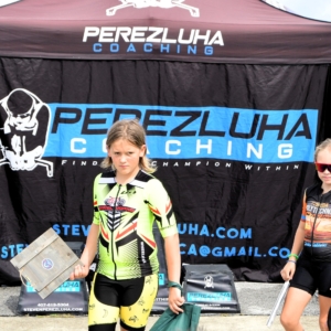 dsc_9593_54914613373_o