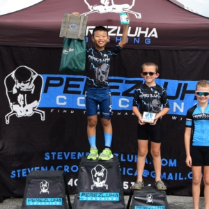 dsc_9595_54914704290_o