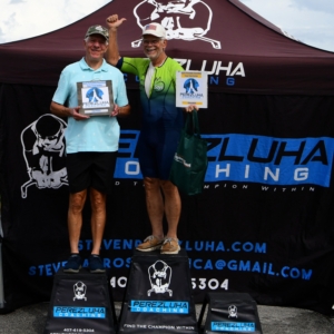 dsc_9599_54914704245_o